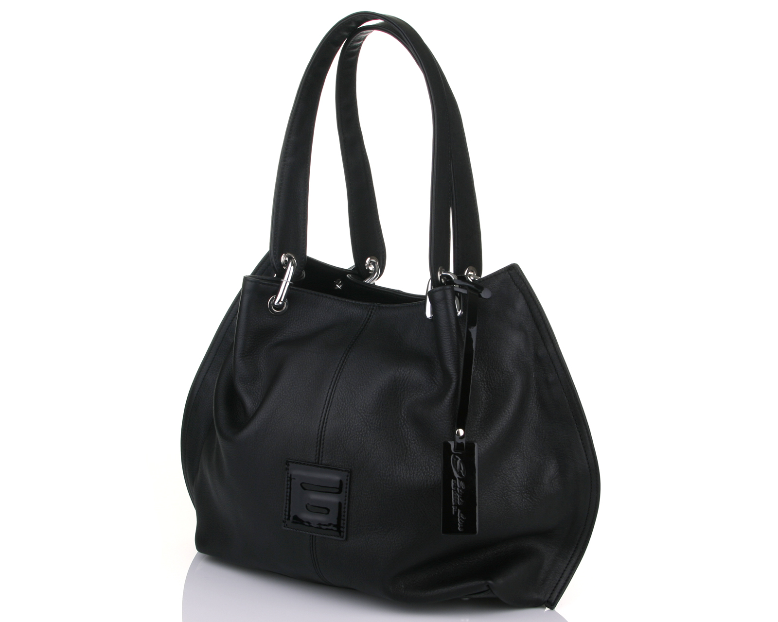 Женская сумка Style Line 0511281