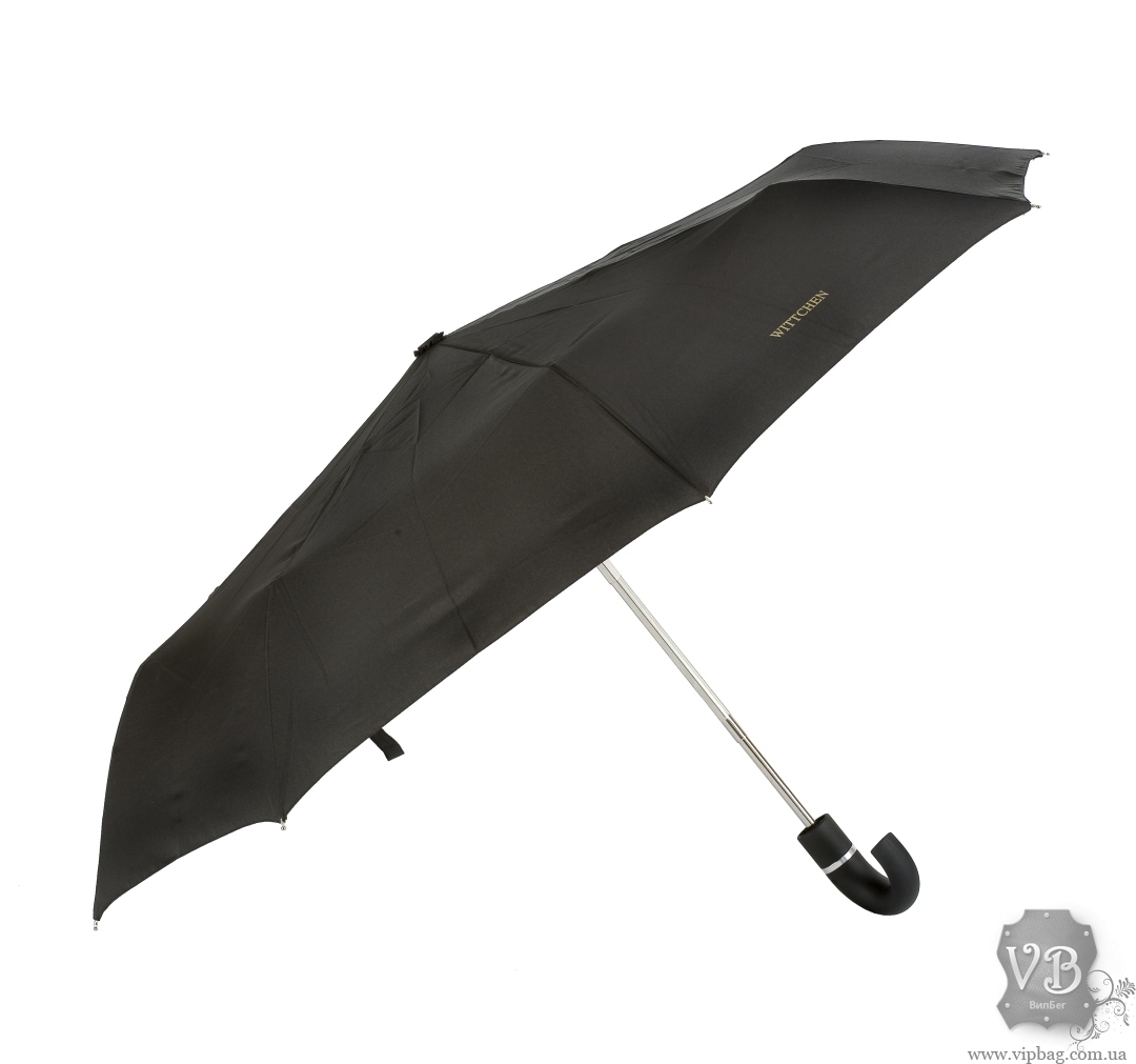 Практичный и надежный зонт