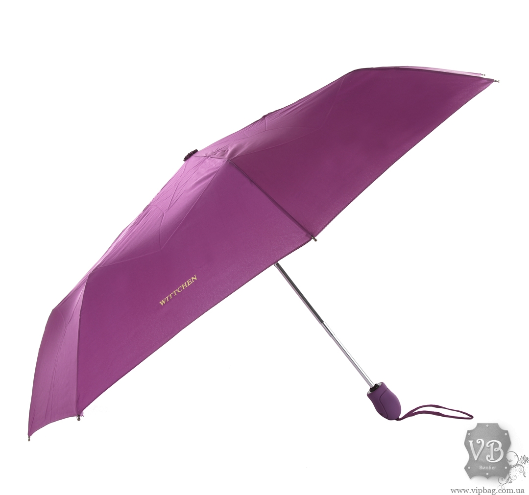 Зонтик с европейским качеством