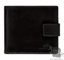 Бумажник Wittchen 21-1-270-1