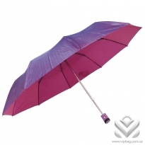 Зонт De Esse 3115 Purple