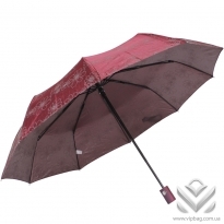 Зонт De Esse 3120 Red
