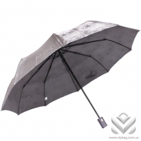 Зонт De Esse 3120 Grey