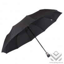 Зонт De Esse 3207 black