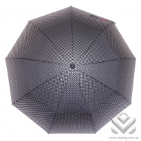 Зонт женский De Esse 3216-2