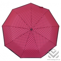 Зонт женский De Esse 3216-4