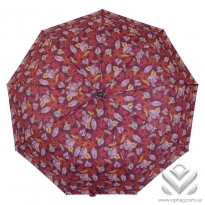 Зонт женский De Esse 3216-6