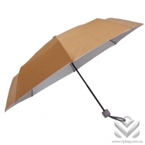 Зонт женский De Esse 3305 zolotoy