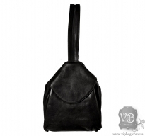 Рюкзак-сумка  Wittchen 35-4-334-1