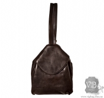 Рюкзак-сумка Wittchen 35-4-334-4