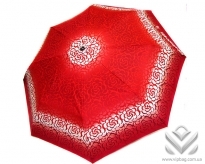 Зонт женский Doppler 73016519-5