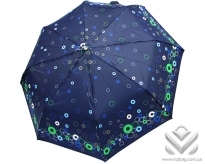 Зонт Doppler 730165PR-2