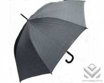 Зонт Doppler 740867-1