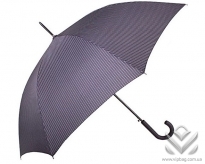 Зонт-трость Doppler 77267P-3