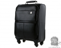 Дорожный чемодан Luxon 876909-18