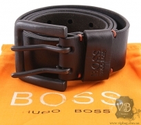 Ремень Hugo Boss 627