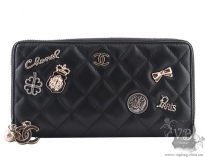 Клатч Chanel 40514