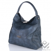 Женская сумка  BORNIEI 82153 BLUE