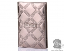 Обложка для паспорта Versace 5165