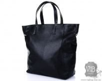 Женская сумка Style Line 0011211