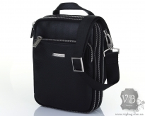 Женская сумка Vitto Rossi B60012 gray