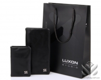 Набор подарочный Luxon 055-112