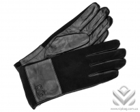 Женские перчатки D&G 2993