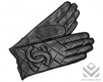 Женские перчатки Chanel W2948