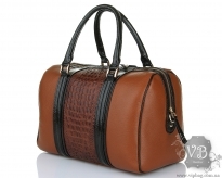 Женская сумка Rossatti Nicole 928-76-100-2