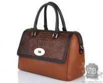 Женская сумка Rossatti Monica 928-76-100-2