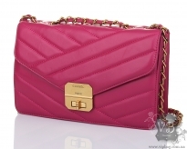 Сумка Chanel 66838 Pink