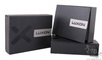 Обложка для документов Luxon 8354