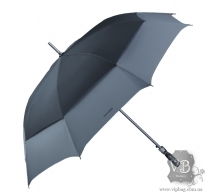 Большой зонт для всей семьи купить онлайн