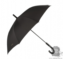 Зонт-трость для мужчин