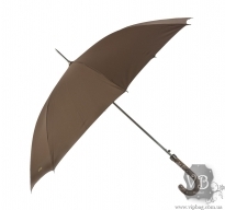 Зонтик европейского качества