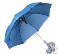 Замечательный и оригинальный зонт