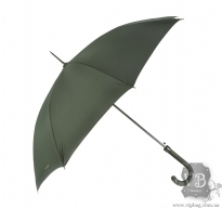 Элегантный и удобный зонт