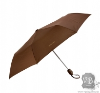Комфортный и качественный зонт