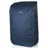 Рюкзак TIGERNU Т-В3385 Blue 15.6"
