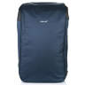Рюкзак TIGERNU Т-В3385 Blue 15.6"
