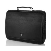 Портфель мужской LUXON Lx 7002 Портфель мужской LUXON Lx 7002 – фото