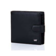 Портмоне F.Brand Lx 639 Портмоне F.Brand Lx 639 – фото