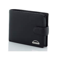 Портмоне F.Brand Lx 665 Портмоне F.Brand Lx 665 – фото