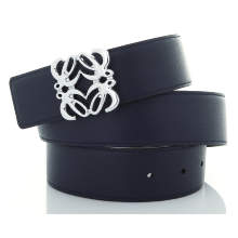 Ремень F.Brand Lx 4922 Ремень F.Brand Lx 4922 – фото