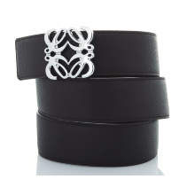 Ремень F.Brand Lx 4923 Ремень F.Brand Lx 4923 – фото