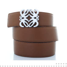 Ремень F.Brand Lx 4924 Ремень F.Brand Lx 4924 – фото