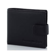 Портмоне мужское F.Brand Lx 2733 Портмоне мужское F.Brand Lx 2733 – фото