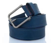 Ремень F.Brand Lx  4159 Ремень F.Brand Lx  4159 – фото