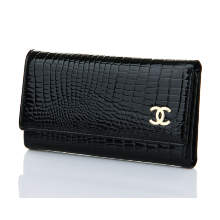 Ключница  F.Brand Lx 2741 Ключница  F.Brand Lx 2741 – фото