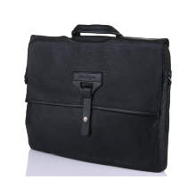 Портфель F.Brand Lx 6309 Портфель F.Brand Lx 6309 – фото